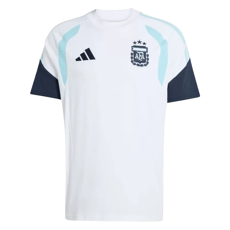 Argentina Training Jersey World cup 2026